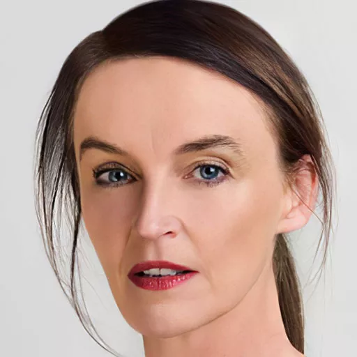 Suzi Dougherty