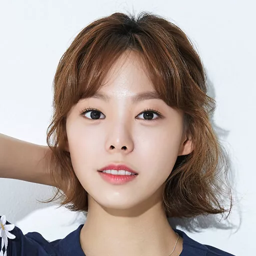 Ji-won Yoon