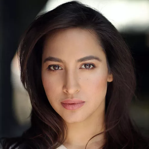 Sheena Bhattessa