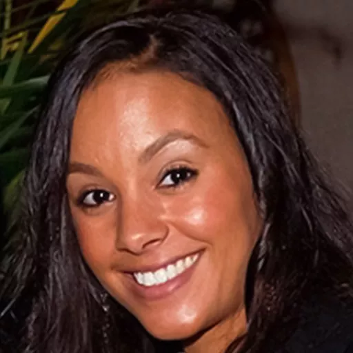 Tanya Boniface