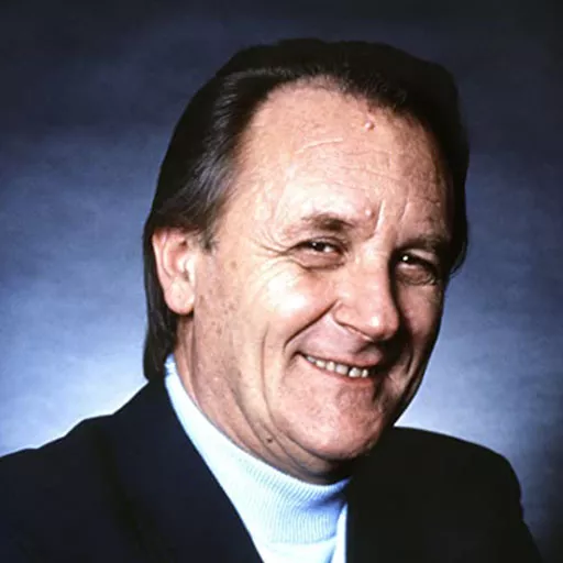 Albert Uderzo