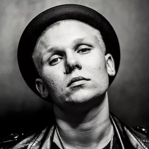 Arttu Lindeman