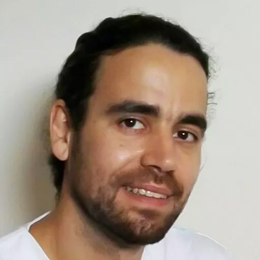 Raúl Cadenas