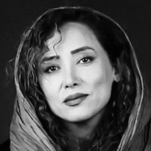 حمیرا عظیمی