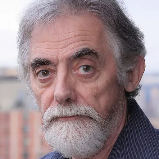 Jarlath Conroy