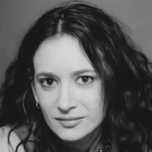Margaret Wheldon