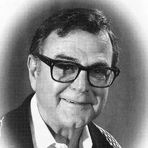 Lloyd L. Richardson