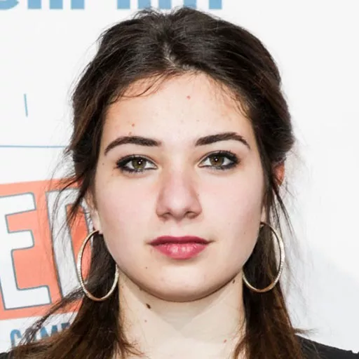 Margherita Morchio