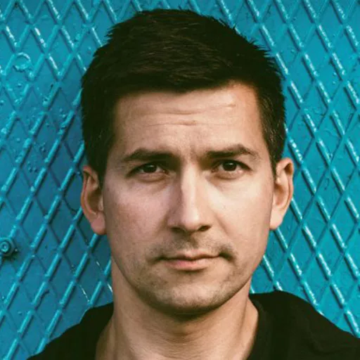 Wojciech Sandach