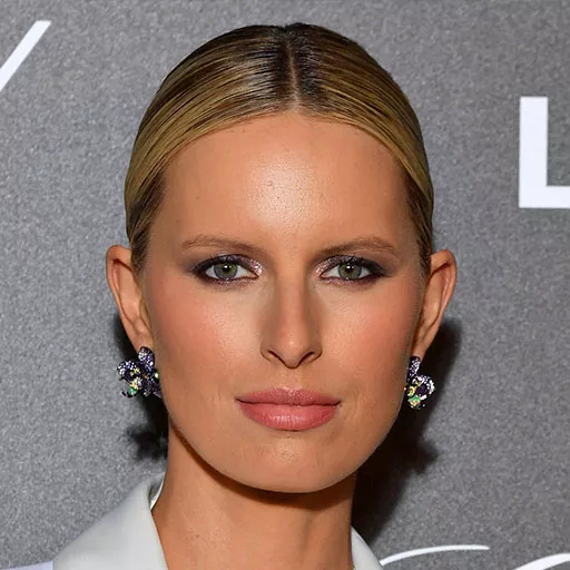 Karolina Kurkova