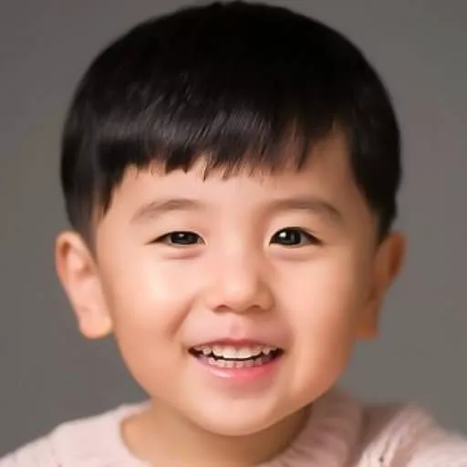 Park Jae-Joon