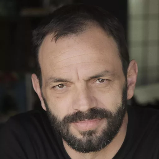 ادون رضوانولی