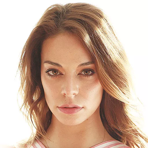 Tugce Karabacak