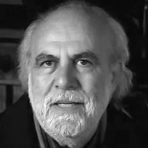 Giuseppe Lanci