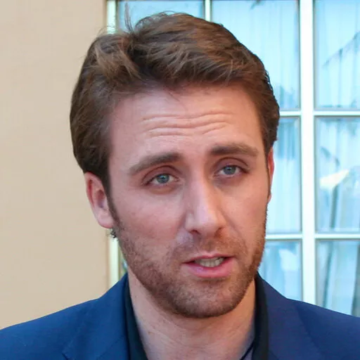 Philippe Cousteau