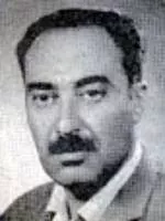 سعید نیوندی