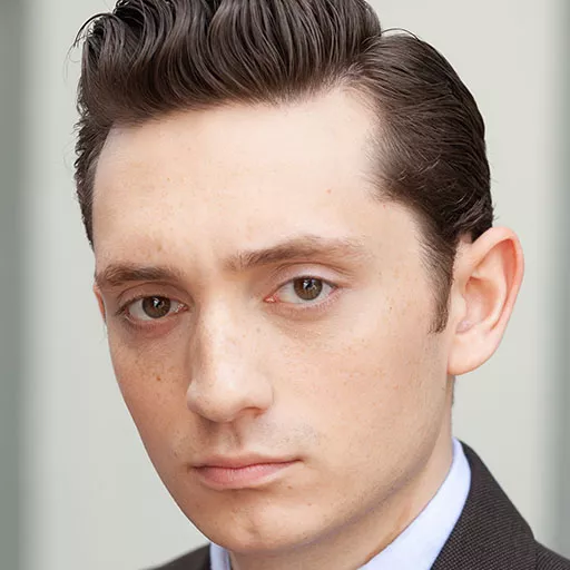 Jack Romano