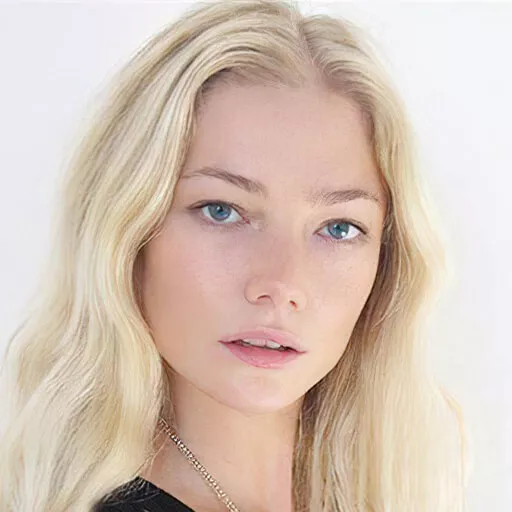 Clara Paget