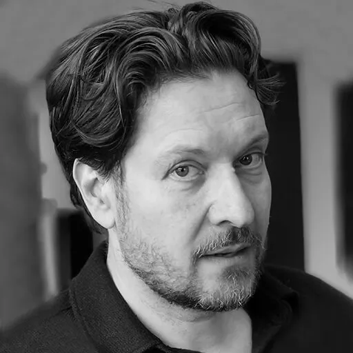 Michael Wech