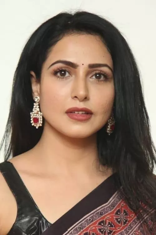 Nandini