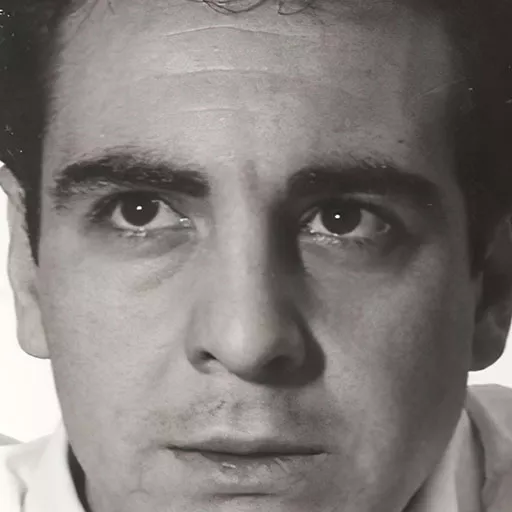Manuel Peiró