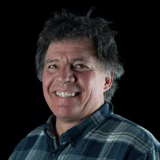 Rémi Canaple