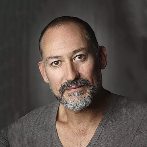 Daniel Albaladejo