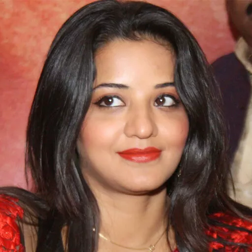 Monalisa