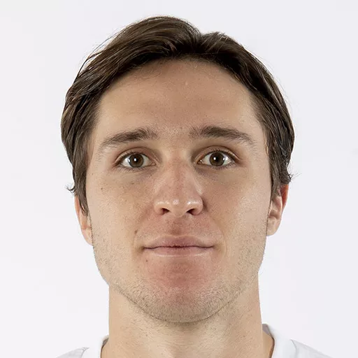 Federico Chiesa