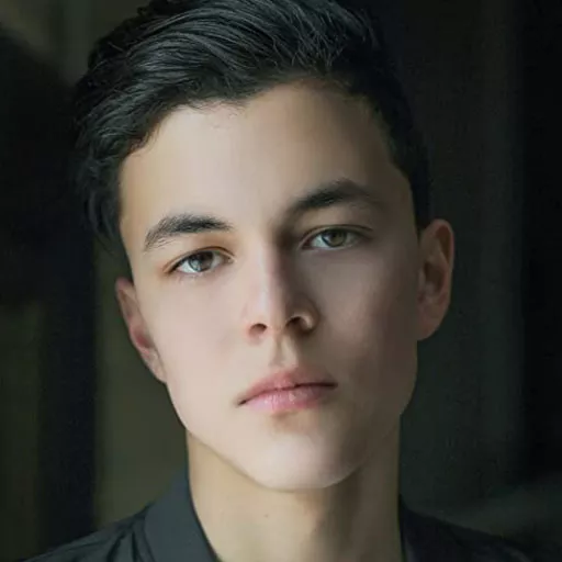 Luca Villacis