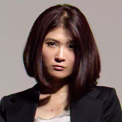 Heiward Mak