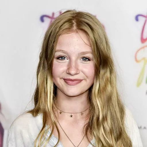 Flora Thiemann