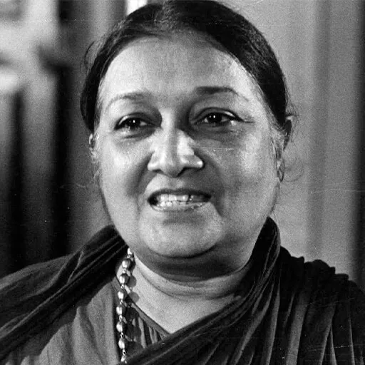 Dina Pathak