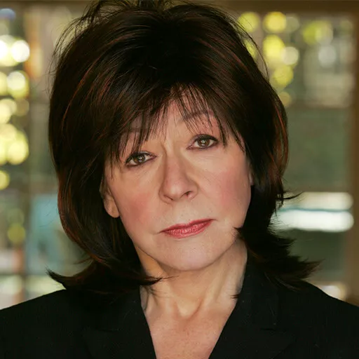 Michelle Gillette