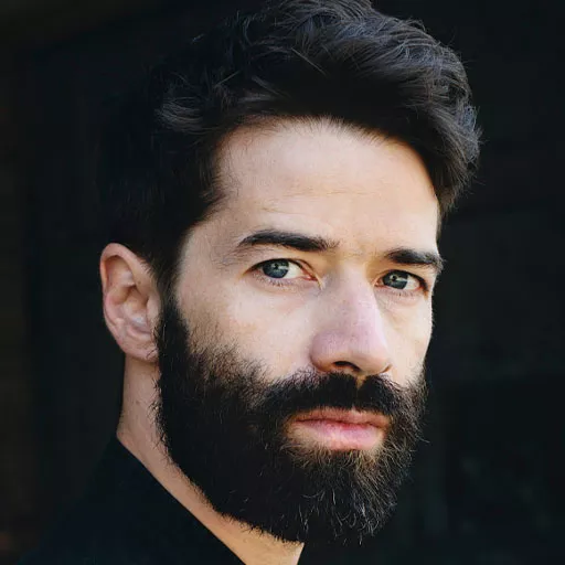 Mario Klischies