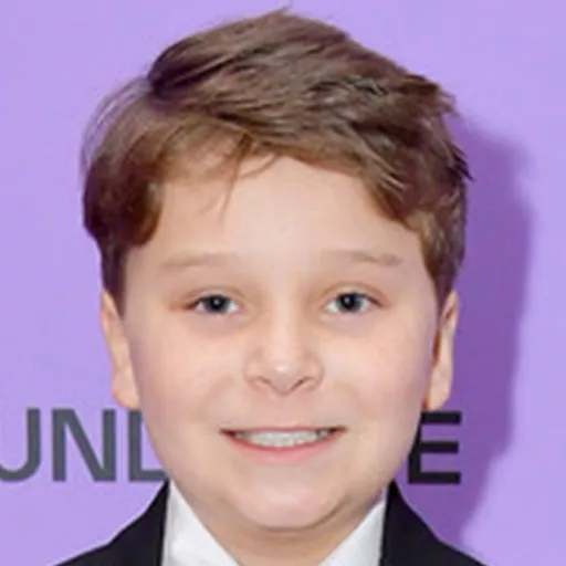 Krzysztof Meyn