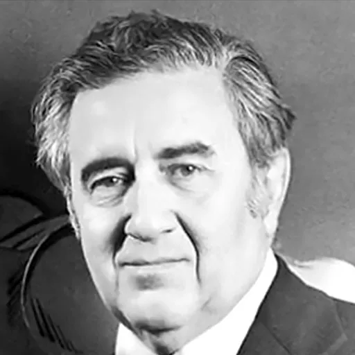 جری سیگل