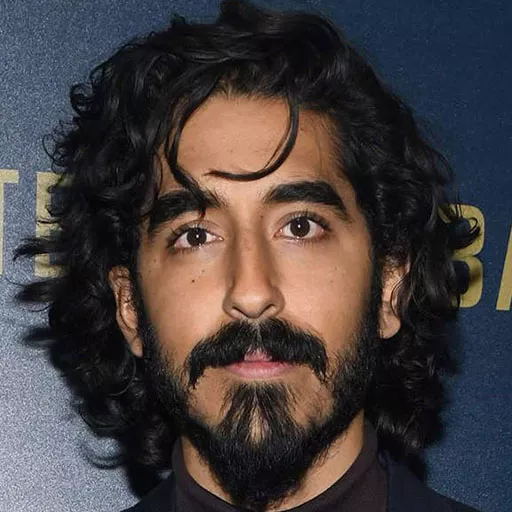 دو پتل