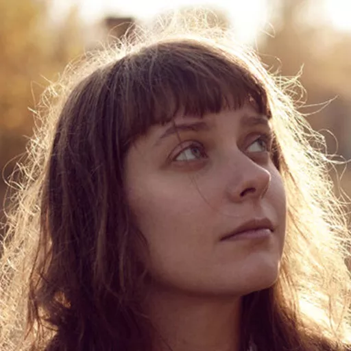 Lyubov Mulmenko