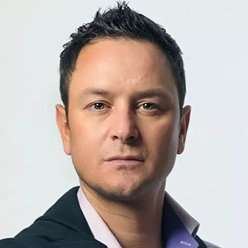 Aleksey Grishin