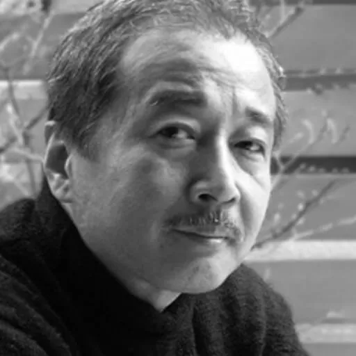 Hideo Yamamoto