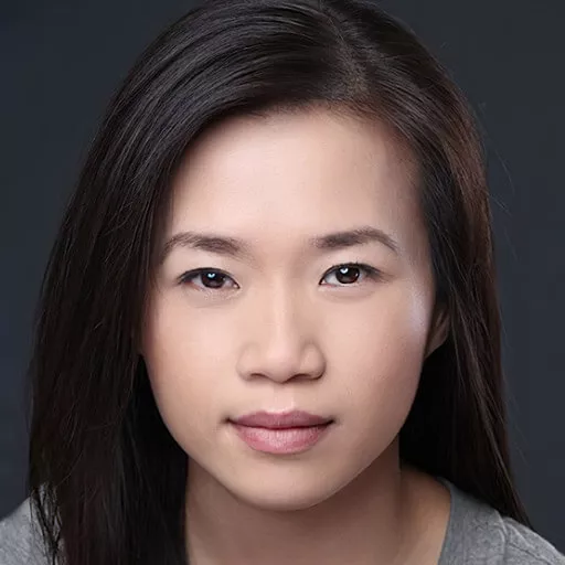 Nhan Le