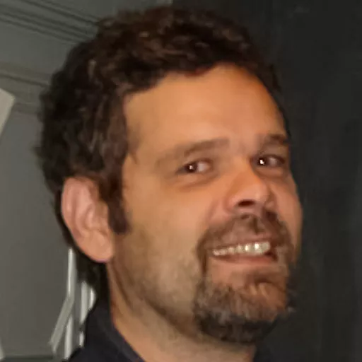 Søren B. Ebbe