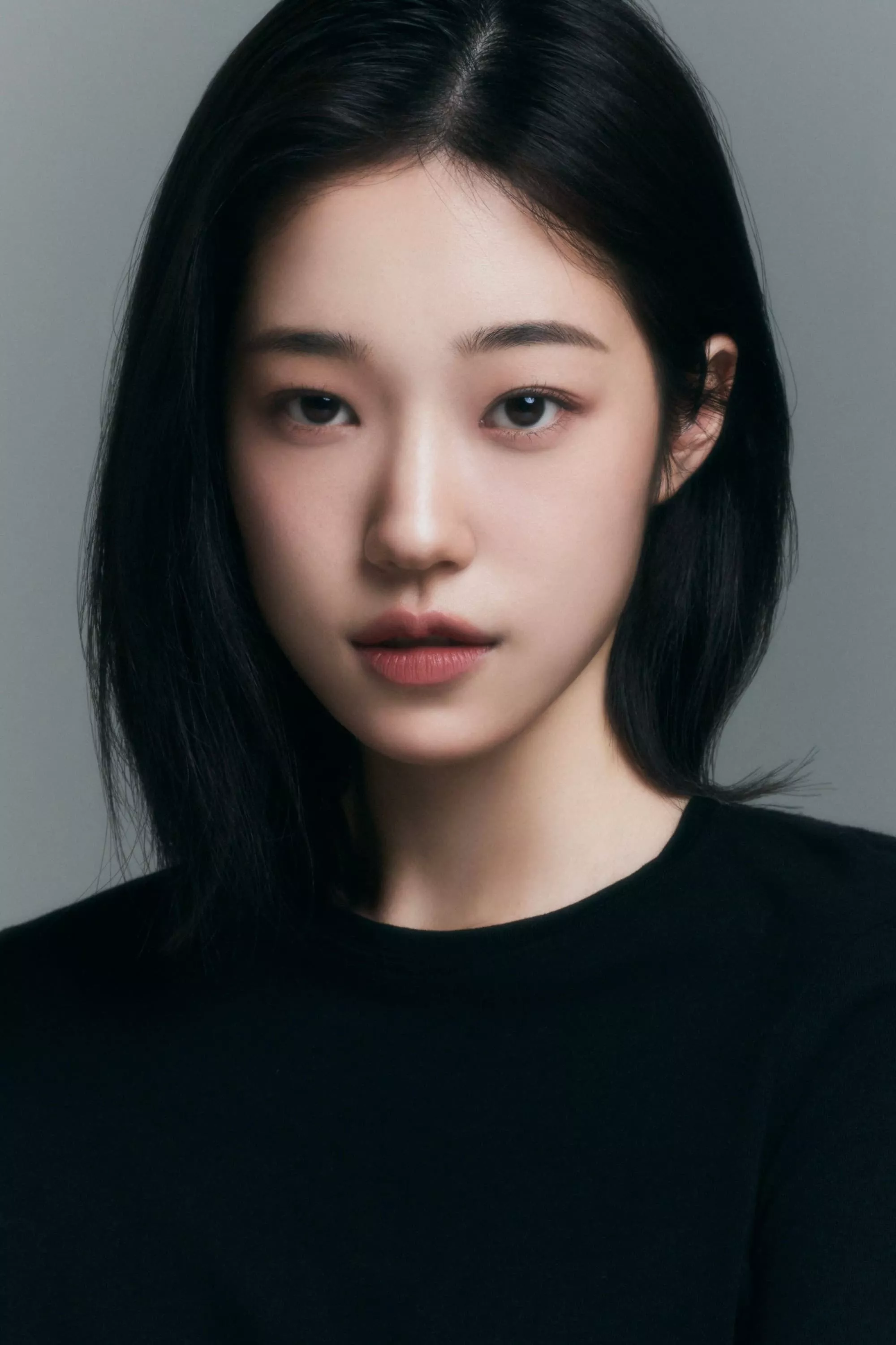 Yoon-Seo
