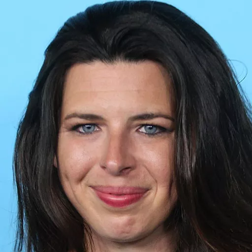 Heather Matarazzo
