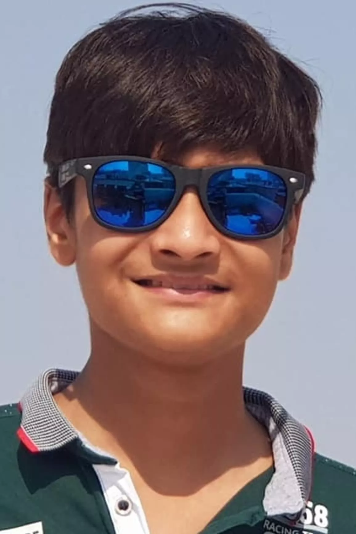 پارت سیدپورا