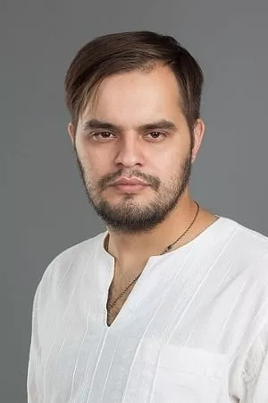 Alexander Babaev