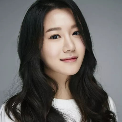 Da-In Lee