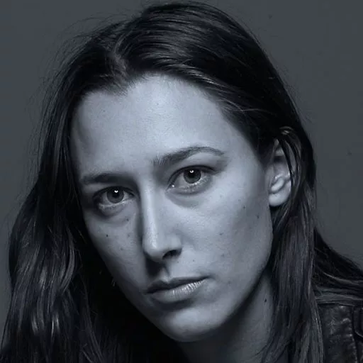 Sam Quartin