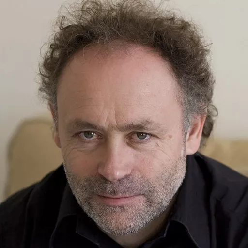Enrique Carballido